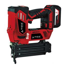 میخکوب شارژی محک مدل NM-18B