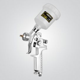 پیستوله بادی سایه پاش سه تنظیم کنزاکس مدل KSG-2001