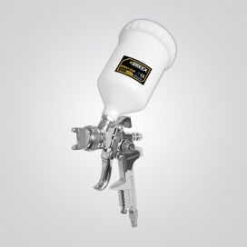 پیستوله بادی سه تنظیم طرح ساتا کنزاکس مدل KSG-827