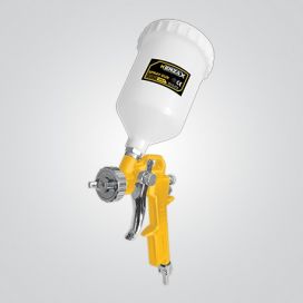 پیستوله بادی دو تنظیم کنزاکس مدل KSG-S990