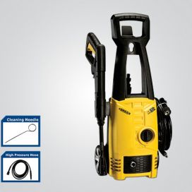 کارواش 100 بار کنزاکس مدل KPW-1100