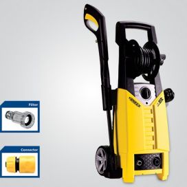 کارواش 140 بار کنزاکس مدل KPW-1140
