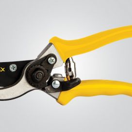 قیچی باغبانی کنزاکس مدل KPS-1805