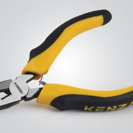 انبردست الکترونیکی کنزاکس مدل KCM-145