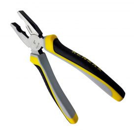 انبردست 8 اینچ گنزاکس مدل KCP-38