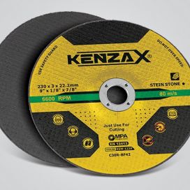سنگ سنگبری کنزاکس مدل KSW-1230