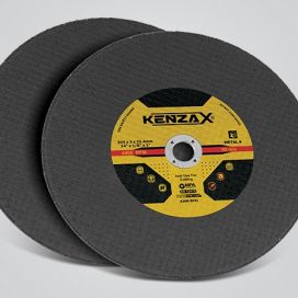 سنگ پروفیل بر کنزاکس مدل KCW-1355
