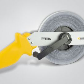 متر مهندسی 50 متری کنزاکس مدل KSM-150