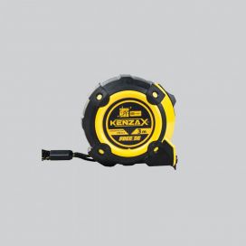 متر نشکن 3 متری کنزاکس مدل KMT-230