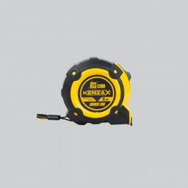 متر نشکن 8 متری کنزاکس مدل KMT-280