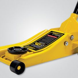جک سوسماری کورسی 3 تن کنزاکس مدل KGJ-203