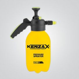 سمپاش 2 لیتری کنزاکس مدل KPS-102