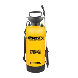 سمپاش 9 لیتری کنزاکس مدل KPS-109