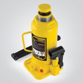 جک روغنی 20 تن کنزاکس مدل KBJ-220
