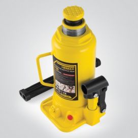 جک روغنی 15 تن کنزاکس مدل KBJ-215