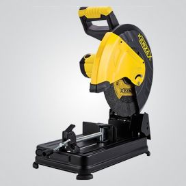 پروفیل بر صنعتی کنزاکس مدل KCM-1240