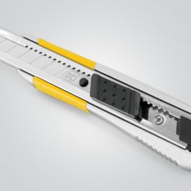 کاتر اسلش کنزاکس مدل KCS-318