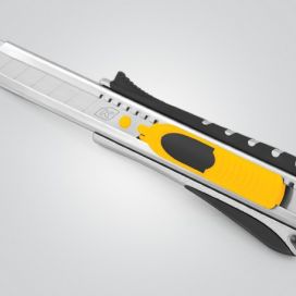 کاتر استینگ کنزاکس مدل KCS-418