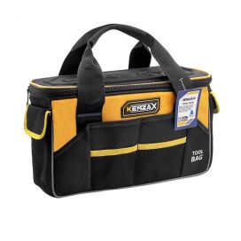 کیف ابزار 35 سانتی متری EXTRA کنزاکس مدل KTB-235
