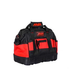 کیف ابزار کف لاستیکی کوچک آروا مدل 4503