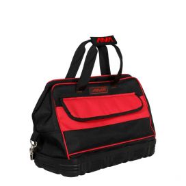 کیف ابزار کف لاستیکی 30 سانتی آروا مدل 4507