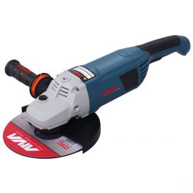 فرز سنگبری فوق صنعتی 2300 وات آروا مدل 5532
