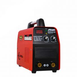اینورتر جوشکاری ARC 200 C آروا مدل 2112