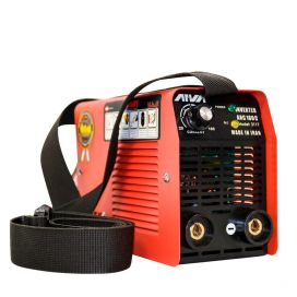 اینورتر جوشکاری ARC 160C آروا مدل 2117