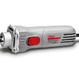 فرز انگشتی گلو کوتاه 600 وات کرون مدل CT13308