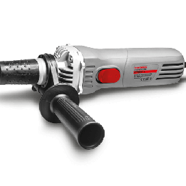 فرز انگشتی گلو بلند 600 وات کرون مدل CT13307