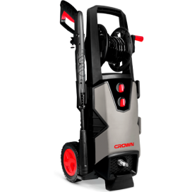 کارواش 150 بار کرون مدل CT42024