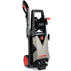 کارواش 140 بار کرون مدل CT42022