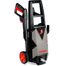 کارواش 100 بار کرون مدل CT42020 
