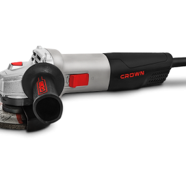 مینی فرز 650 وات کرون مدل CT13501