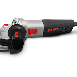 مینی فرز 720 وات کرون مدل CT13499