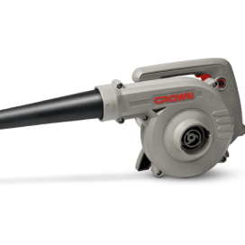 بلوور برقی 710 وات کرون مدل CT17010 