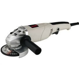 مینی فرز دسته بلند 1010 وات کرون مدل CT13022