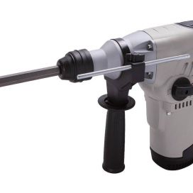 دریل بتن کن 4 شیار 850 وات کرون مدل CT18054 