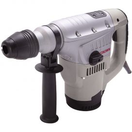 دریل بتن کن 5 شیار 1050 وات کرون مدل CT18055 
