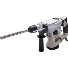 دریل بتن کن دو حالته 4 شیار 1250 وات کرون مدل CT18056 