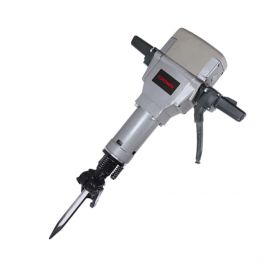 چکش تخریب 31 کیلویی کرون مدل CT18020 