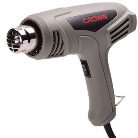 سشوار صنعتی 1600 وات کرون مدل CT19017 