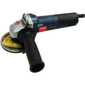 مینی فرز 750 وات رابین مدل R3017