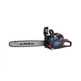 اره درخت بر بنزینی 45 سانت رابین مدل R5045