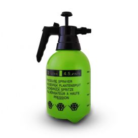 سمپاش 2 لیتری مورسل مدل TF-02