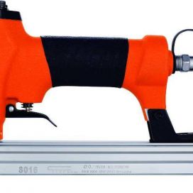 منگنه کوب مکس مدل M8016