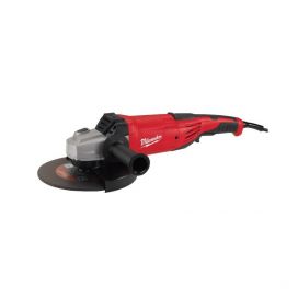 فرز سنگبری میلواکی مدل AG22-230