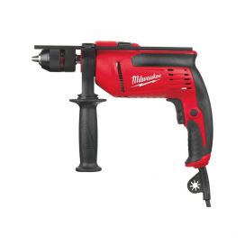 دریل 13 چکشی میلواکی مدل PD-705