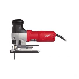 اره عمودبر 710 وات میلواکی مدل FSPE110X
