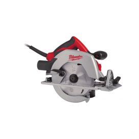 اره گردبر 1600 وات میلواکی مدل CS60